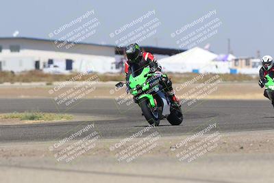 media/Sep-06-2025-Pacific Track Time (Sat) [[fd0274745f]]/Group C/Sweeper/